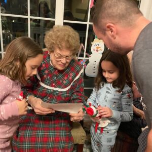 violet st. jean Gallery