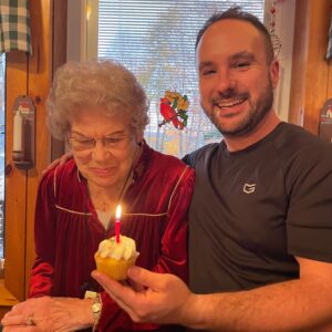 violet st. jean Gallery