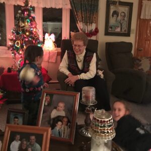 violet st. jean Gallery