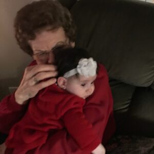 violet st. jean Gallery