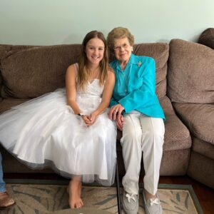 violet st. jean Gallery