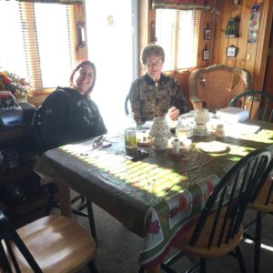 violet st. jean Gallery