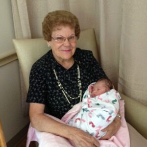 violet st. jean Gallery