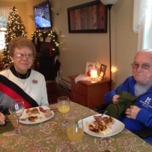 violet st. jean Gallery