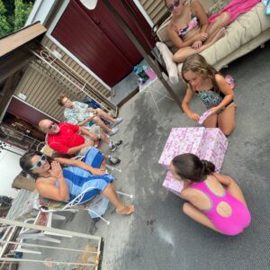 violet st. jean Gallery