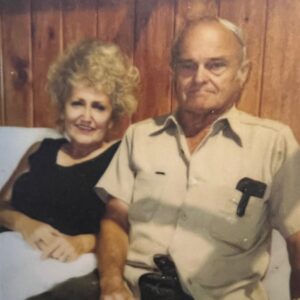 lorraine st. pierre Gallery