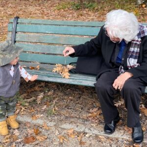 lorraine st. pierre Gallery