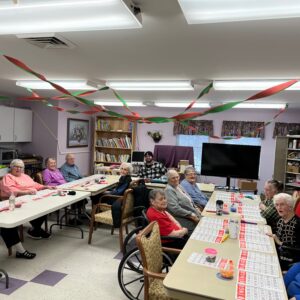 lorraine st. pierre Gallery