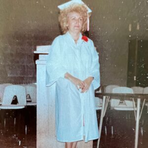 lorraine st. pierre Gallery