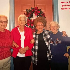 lorraine st. pierre Gallery