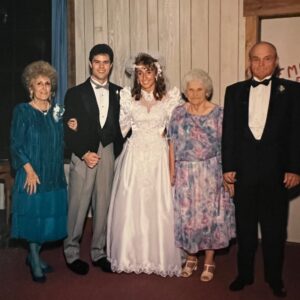 lorraine st. pierre Gallery