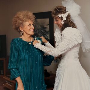 lorraine st. pierre Gallery