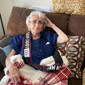 lorraine st. pierre Gallery