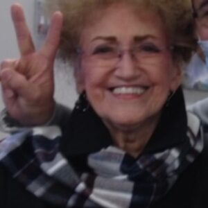 lorraine st. pierre Gallery