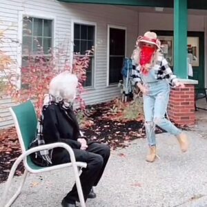 lorraine st. pierre Gallery