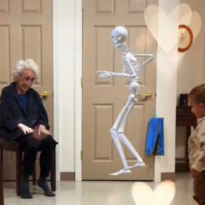 lorraine st. pierre Gallery