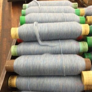 lorraine st. pierre Gallery