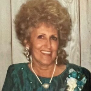 lorraine st. pierre Gallery