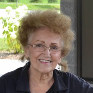 lorraine st. pierre Gallery