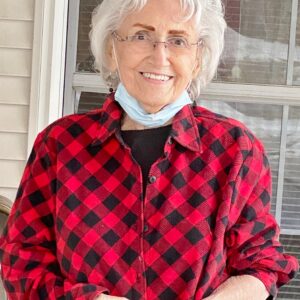 lorraine st. pierre Gallery