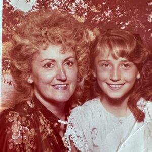 lorraine st. pierre Gallery