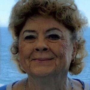 rita thibeault Gallery