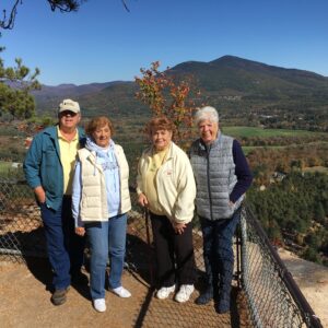 rita thibeault Gallery