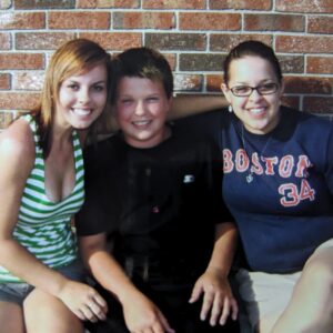 beverly gagne Gallery