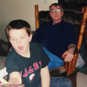 beverly gagne Gallery