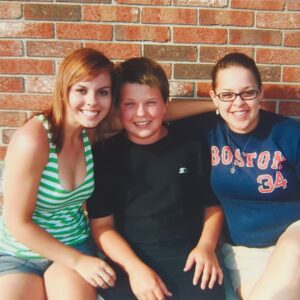 beverly gagne Gallery