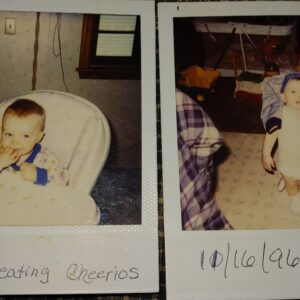 beverly gagne Gallery