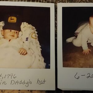 beverly gagne Gallery