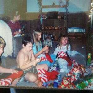 beverly gagne Gallery