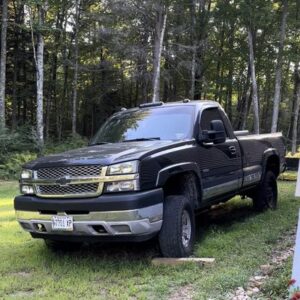 beverly gagne Gallery