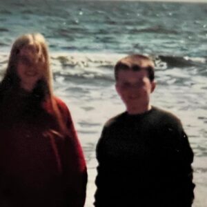 beverly gagne Gallery