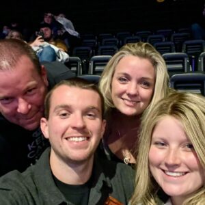 beverly gagne Gallery