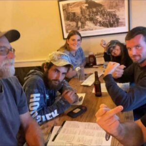 beverly gagne Gallery