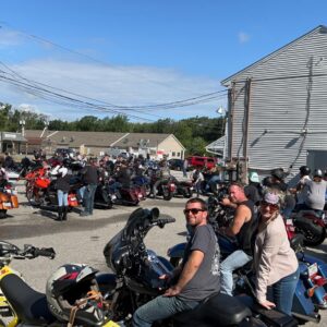 beverly gagne Gallery