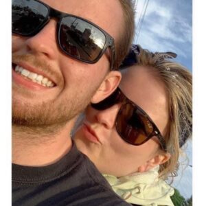 beverly gagne Gallery