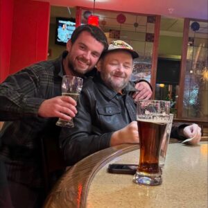 beverly gagne Gallery