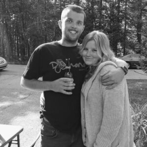 beverly gagne Gallery