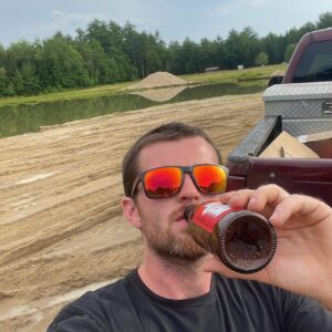 beverly gagne Gallery