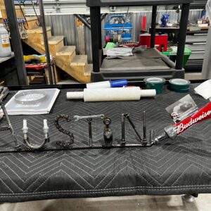 beverly gagne Gallery