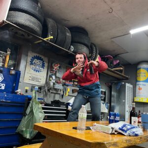 beverly gagne Gallery