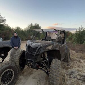 beverly gagne Gallery