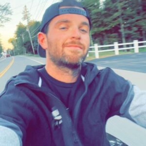 beverly gagne Gallery