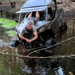 beverly gagne Gallery