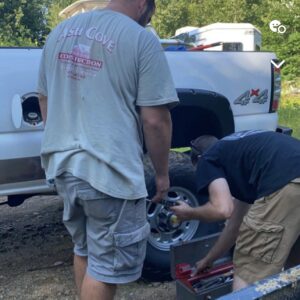 beverly gagne Gallery