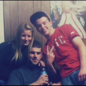 beverly gagne Gallery