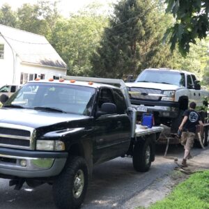 beverly gagne Gallery